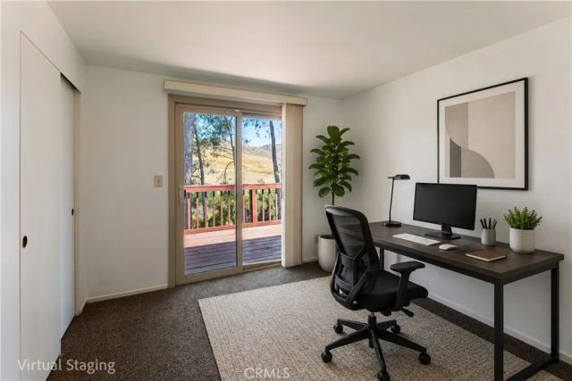 27601 Endeavor Street, Agoura Hills, CA 91301