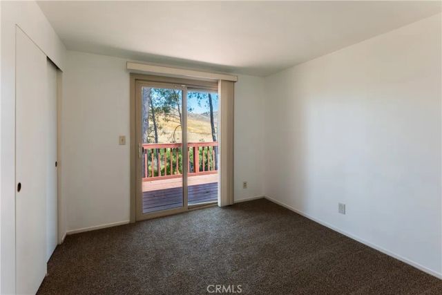 27601 Endeavor Street, Agoura Hills, CA 91301