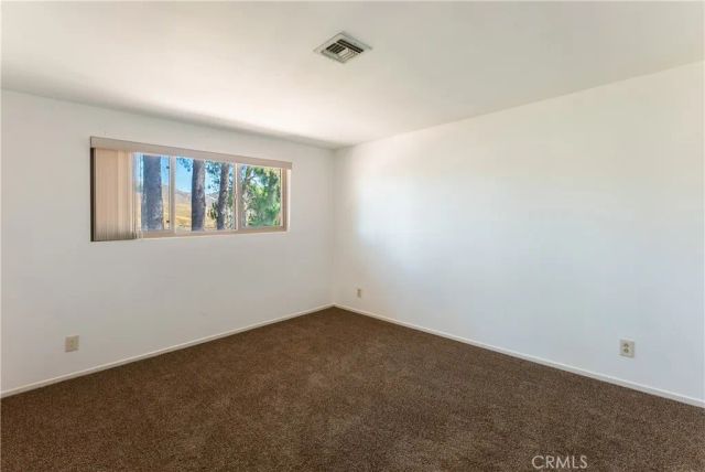 27601 Endeavor Street, Agoura Hills, CA 91301