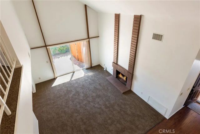 27601 Endeavor Street, Agoura Hills, CA 91301