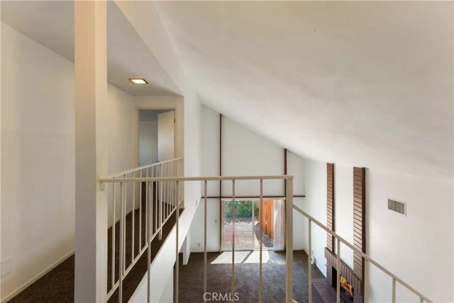 27601 Endeavor Street, Agoura Hills, CA 91301
