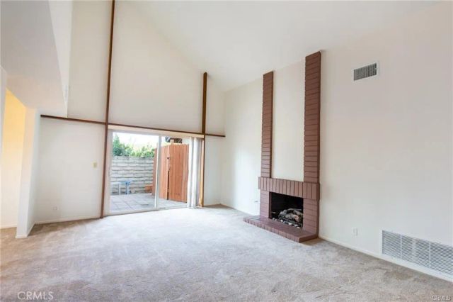 27601 Endeavor Street, Agoura Hills, CA 91301