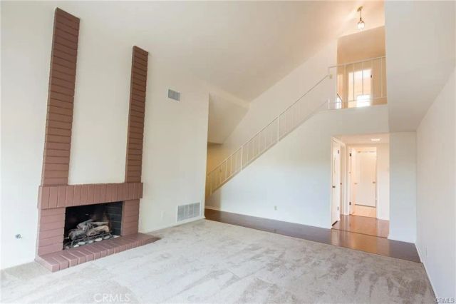 27601 Endeavor Street, Agoura Hills, CA 91301