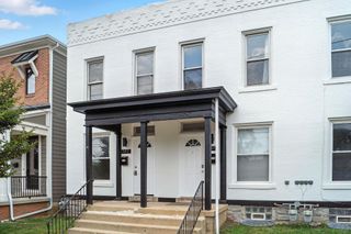 542 W Town Street, Columbus, OH 43215