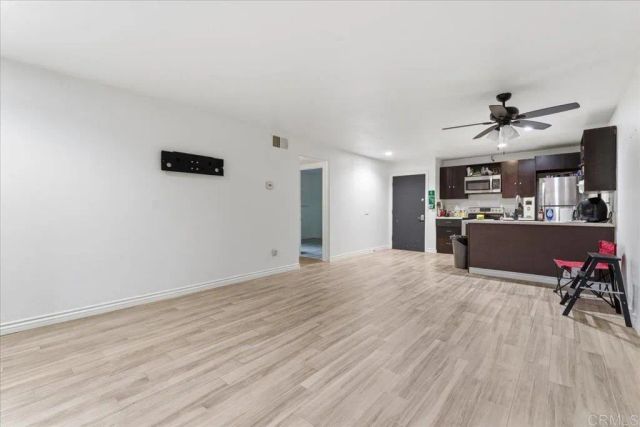 10699 San Diego Mission Road 112, San Diego, CA 92108