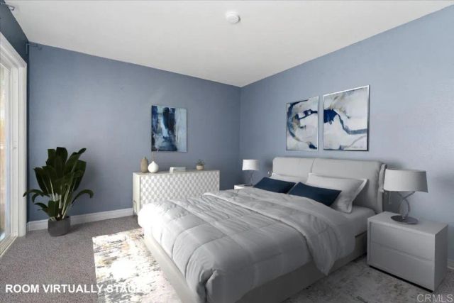 10699 San Diego Mission Road 112, San Diego, CA 92108