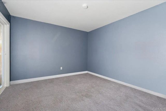 10699 San Diego Mission Road 112, San Diego, CA 92108