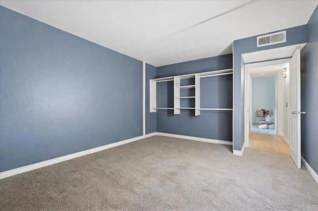 10699 San Diego Mission Road 112, San Diego, CA 92108