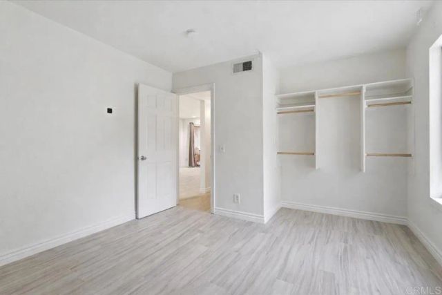 10699 San Diego Mission Road 112, San Diego, CA 92108