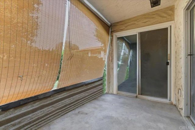 10699 San Diego Mission Road 112, San Diego, CA 92108