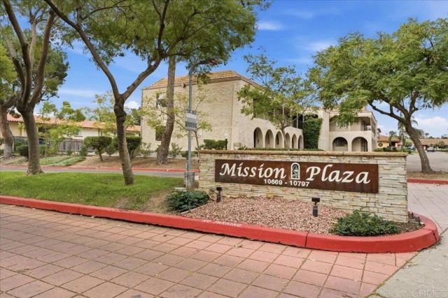 10699 San Diego Mission Road 112, San Diego, CA 92108