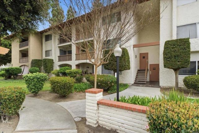 10699 San Diego Mission Road 112, San Diego, CA 92108