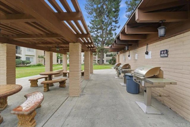 10699 San Diego Mission Road 112, San Diego, CA 92108