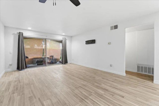 10699 San Diego Mission Road 112, San Diego, CA 92108