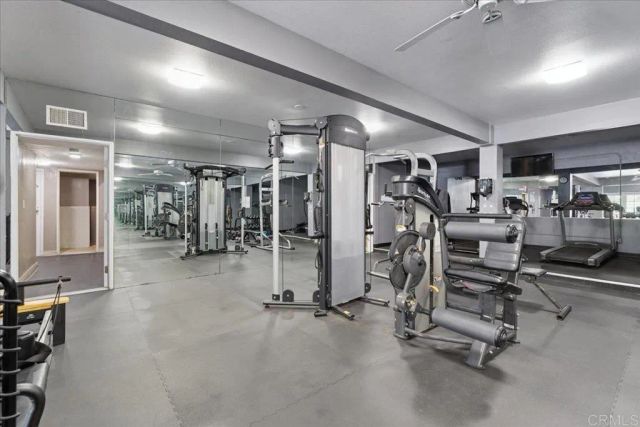 10699 San Diego Mission Road 112, San Diego, CA 92108