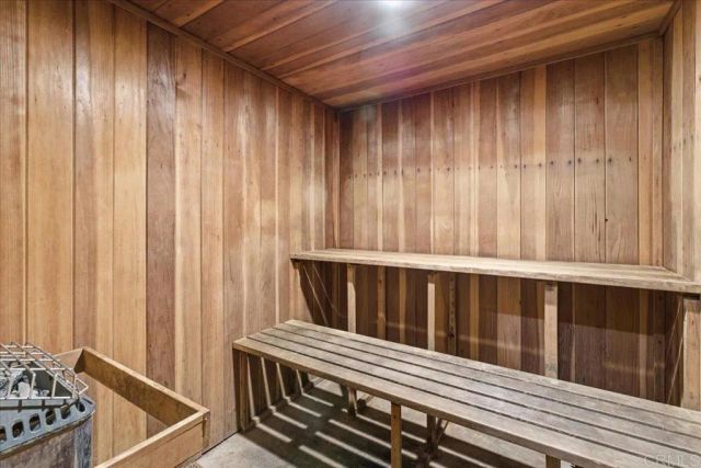 10699 San Diego Mission Road 112, San Diego, CA 92108