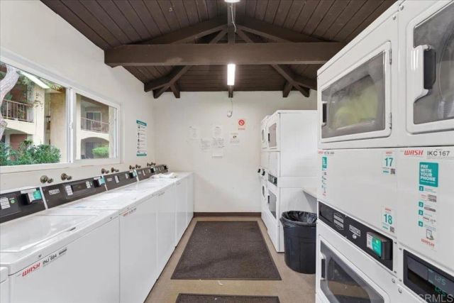 10699 San Diego Mission Road 112, San Diego, CA 92108