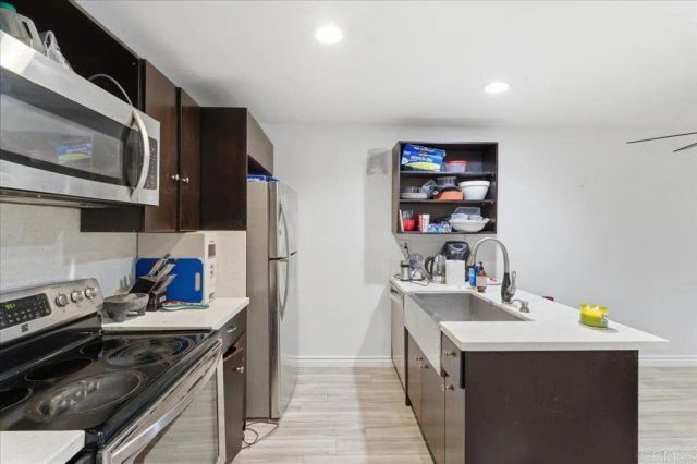 10699 San Diego Mission Road 112, San Diego, CA 92108