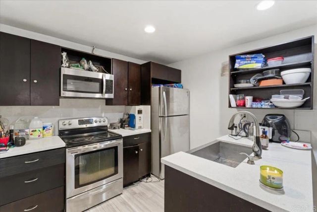 10699 San Diego Mission Road 112, San Diego, CA 92108