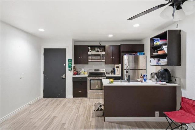 10699 San Diego Mission Road 112, San Diego, CA 92108