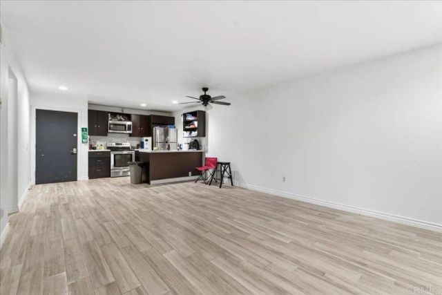 10699 San Diego Mission Road 112, San Diego, CA 92108