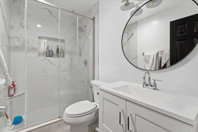 10699 San Diego Mission Road 112, San Diego, CA 92108