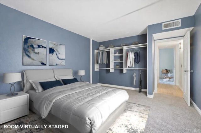 10699 San Diego Mission Road 112, San Diego, CA 92108