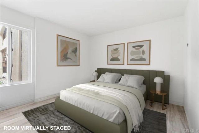 10699 San Diego Mission Road 112, San Diego, CA 92108