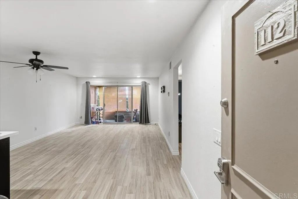10699 San Diego Mission Road 112, San Diego, CA 92108