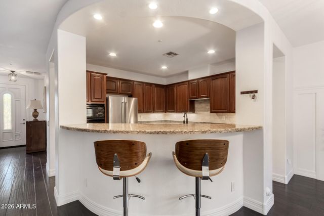 18507 N 94TH Street, Scottsdale, AZ 85255