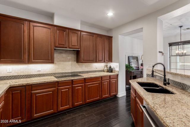 18507 N 94TH Street, Scottsdale, AZ 85255