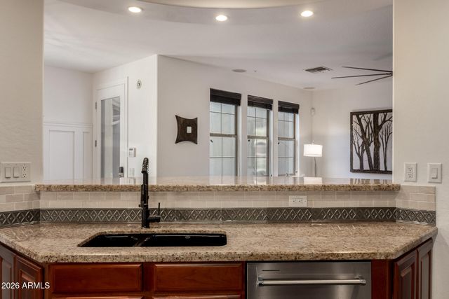 18507 N 94TH Street, Scottsdale, AZ 85255