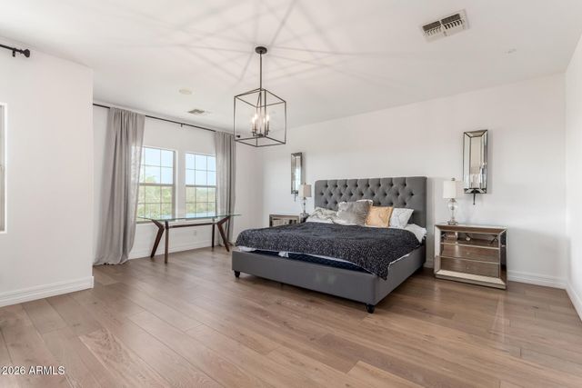 18507 N 94TH Street, Scottsdale, AZ 85255