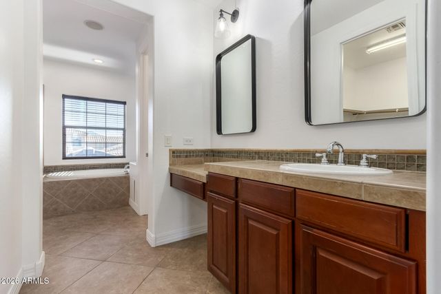 18507 N 94TH Street, Scottsdale, AZ 85255