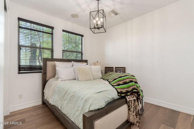 18507 N 94TH Street, Scottsdale, AZ 85255