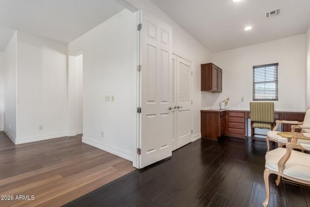 18507 N 94TH Street, Scottsdale, AZ 85255