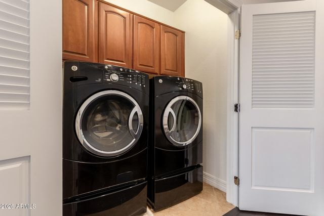 18507 N 94TH Street, Scottsdale, AZ 85255