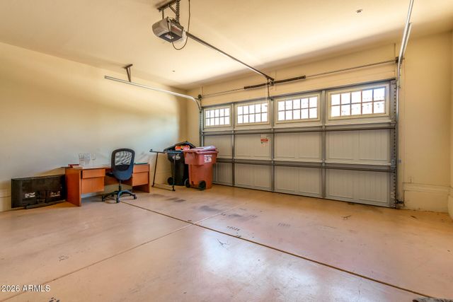 18507 N 94TH Street, Scottsdale, AZ 85255