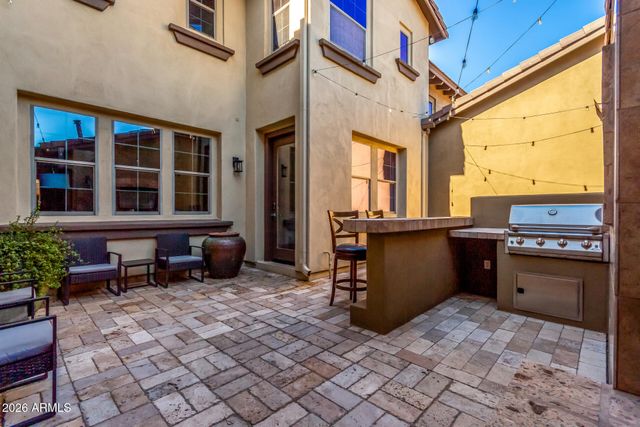 18507 N 94TH Street, Scottsdale, AZ 85255