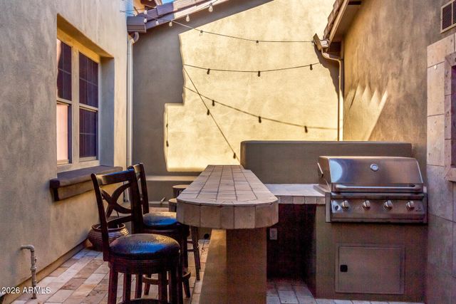 18507 N 94TH Street, Scottsdale, AZ 85255