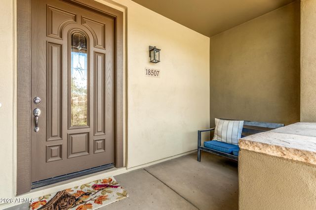 18507 N 94TH Street, Scottsdale, AZ 85255
