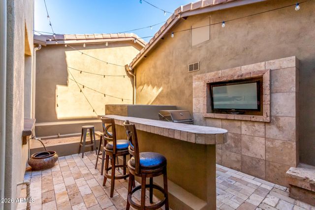 18507 N 94TH Street, Scottsdale, AZ 85255