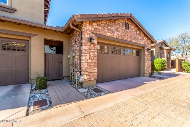 18507 N 94TH Street, Scottsdale, AZ 85255