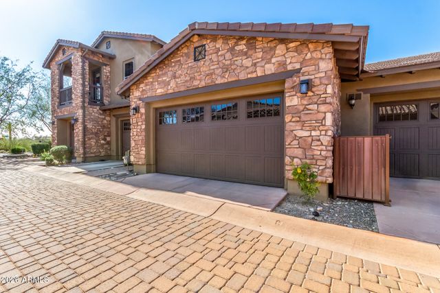 18507 N 94TH Street, Scottsdale, AZ 85255
