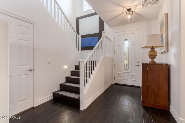 18507 N 94TH Street, Scottsdale, AZ 85255