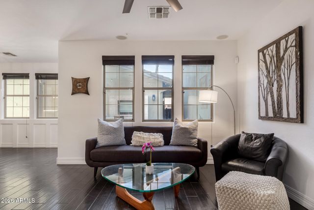 18507 N 94TH Street, Scottsdale, AZ 85255