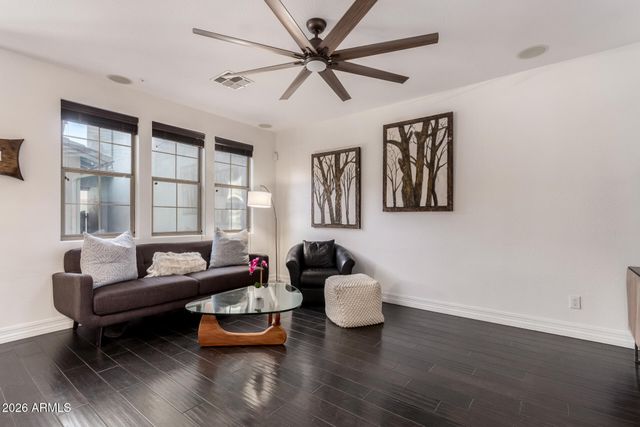 18507 N 94TH Street, Scottsdale, AZ 85255