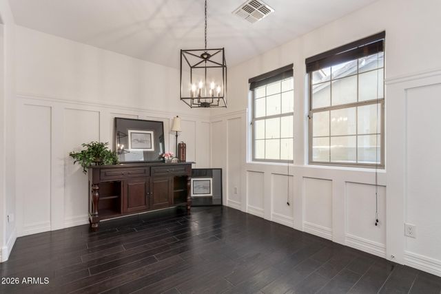 18507 N 94TH Street, Scottsdale, AZ 85255