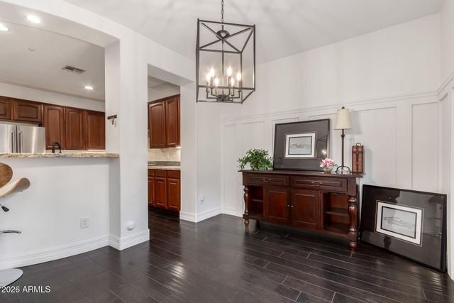 18507 N 94TH Street, Scottsdale, AZ 85255