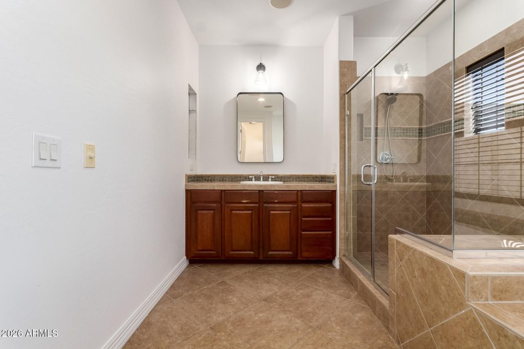 Image 18 of property listing at 18507 N 94TH Street, Scottsdale, AZ 85255